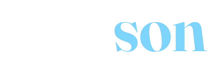 Kayson